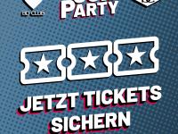 Jetzt Tickets sichern