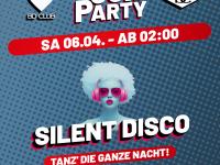 Silent Disco