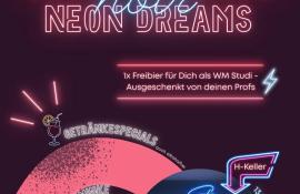 WM Night Noir 13.11.25