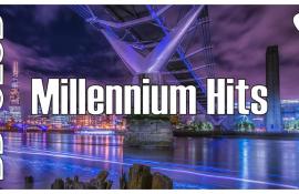 Millennium Hits