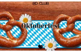Oktoberfest