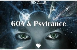goa_psytrance_2022-01.jpg