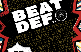Beat Definition 16.10.25