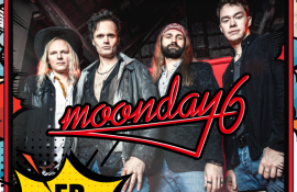 moonday6 17.10.25