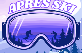 Apres Ski 17.1.26