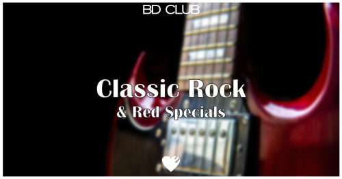 Classic Rock