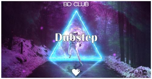 Dubstep