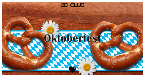 Oktoberfest