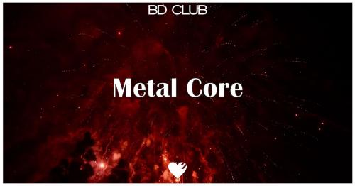 Metal Core