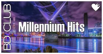 Millennium Hits