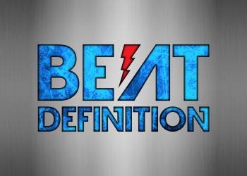 Flyer Beat Definition