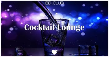 Header Cocktail Lounge