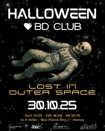 Halloween 25