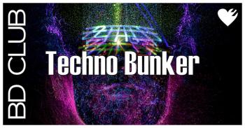 techno_bunker.jpg